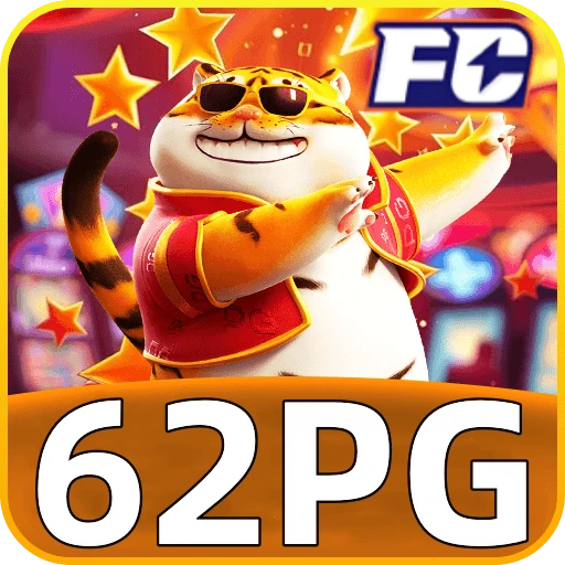 62PG Cassino Online