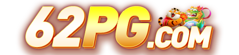 62PG.COM