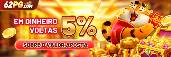 62PG ConvidarCentro