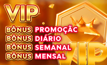 Bônus misterioso 8888