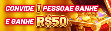 Recompensas de indicação