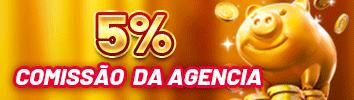 Recompensas de indicação